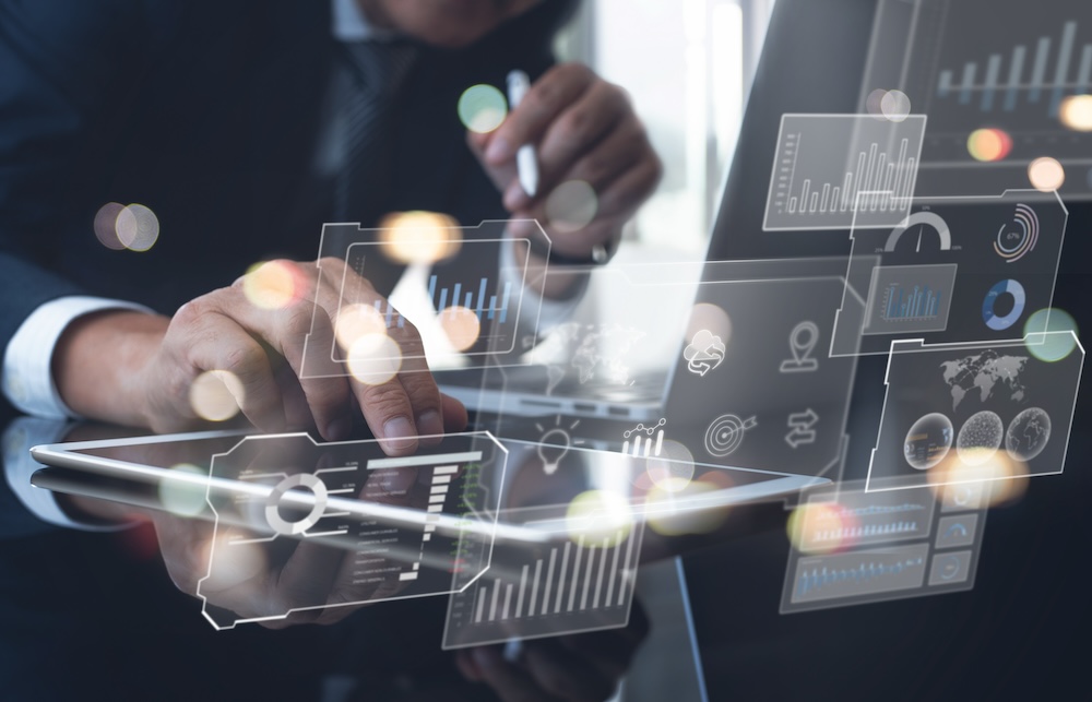 AI & Data Science